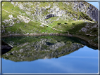 foto Lago Coldai